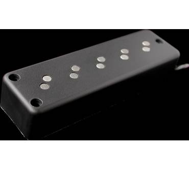 Produktbild Nordstrand Pickups Big Singles