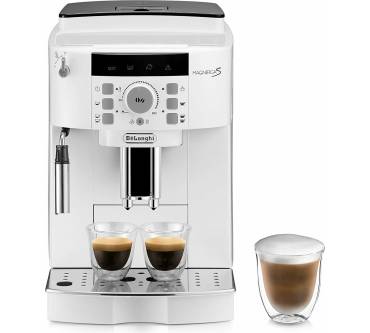 Produktbild De Longhi Magnifica S ECAM 21.110