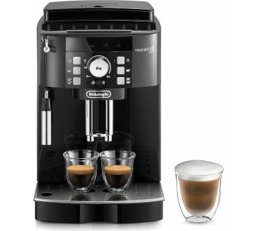 Produktbild De Longhi Magnifica S ECAM 21.110