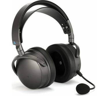 Produktbild Audeze Maxwell for Playstation