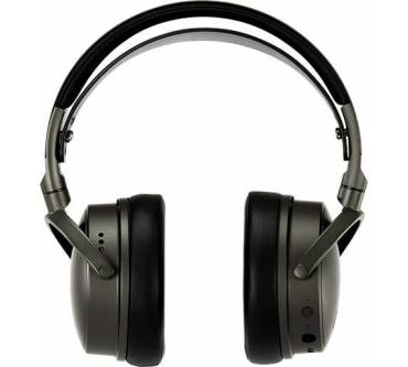 Produktbild Audeze Maxwell for Playstation