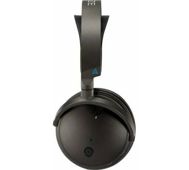 Produktbild Audeze Maxwell for Playstation