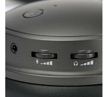 Produktbild Audeze Maxwell for Playstation