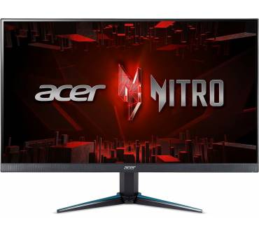 Produktbild Acer Nitro VG0 VG270UEbmiipx
