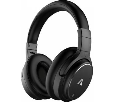 Produktbild Lamax NoiseComfort ANC