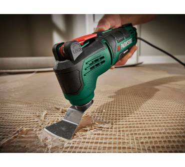 Produktbild Lidl / Parkside PMFW 310