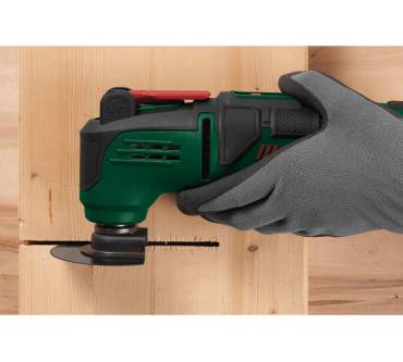 Produktbild Lidl / Parkside PMFW 310