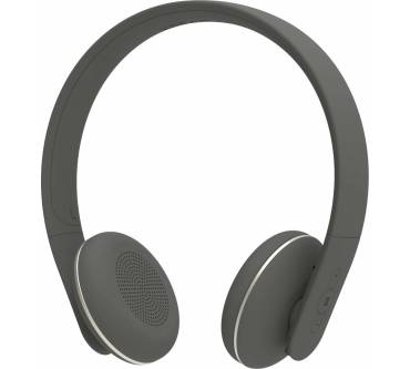 Produktbild Kreafunk aHEAD II