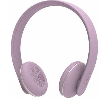 Produktbild aHEAD II