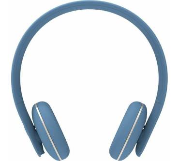 Produktbild Kreafunk aHEAD II