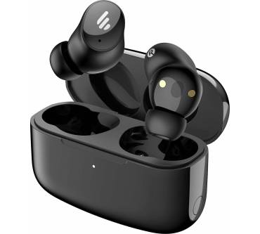 Produktbild Edifier TWS1 Pro 2