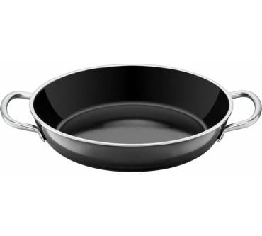 Produktbild Silit Collexio Servierpfanne