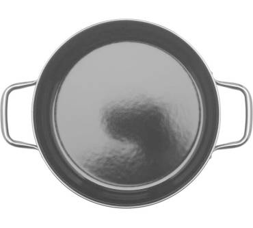 Produktbild Silit Collexio Servierpfanne