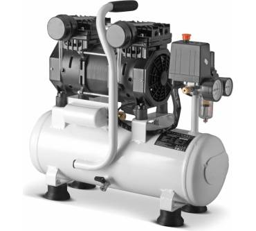 Produktbild Stahlwerk ST 110 Pro