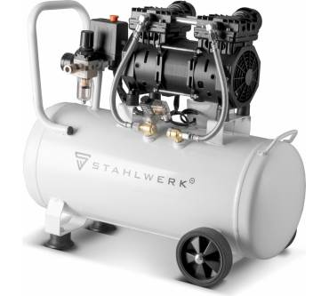 Produktbild Stahlwerk ST 310 Pro