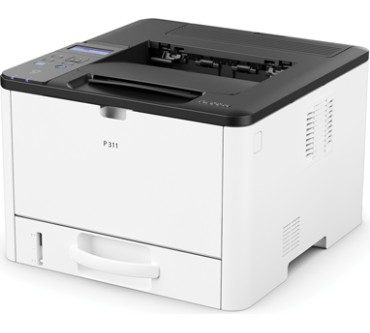 Produktbild Ricoh P 311