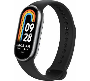 Produktbild Xiaomi Mi Smart Band 8