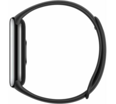 Produktbild Xiaomi Mi Smart Band 8