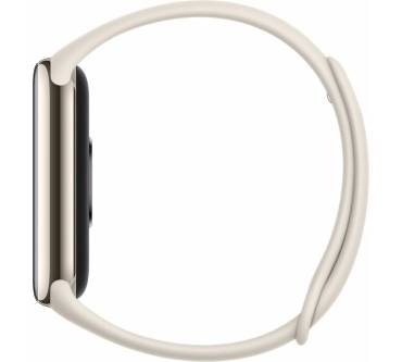 Produktbild Xiaomi Mi Smart Band 8