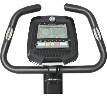 Produktbild Horizon Fitness Comfort 4.0