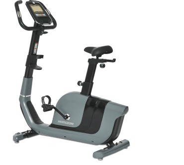 Produktbild Horizon Fitness Comfort 4.0