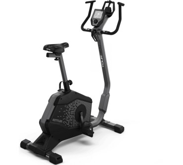 Produktbild Kettler Tour 400