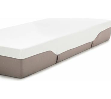 Produktbild MFO (Matratzen Factory Outlet) Moonlight Hybrid