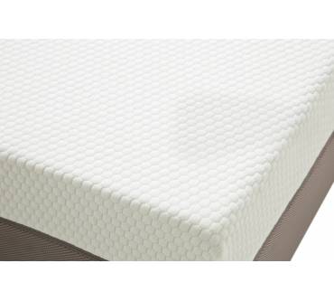 Produktbild MFO (Matratzen Factory Outlet) Moonlight Hybrid