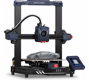 Produktbild Anycubic Kobra 2 Pro