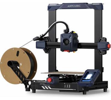 Produktbild Anycubic Kobra 2 Pro