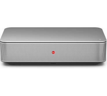 Produktbild Leica Cine 1