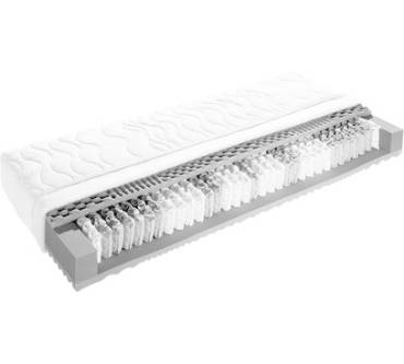 Produktbild Dänisches Bettenlager / JYSK Dreamzone Plus S30