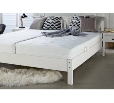 Produktbild Dänisches Bettenlager / JYSK Dreamzone Plus S30