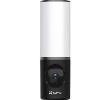 Produktbild Ezviz LC3
