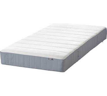 Produktbild Ikea Vesteröy