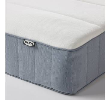 Produktbild Ikea Vesteröy