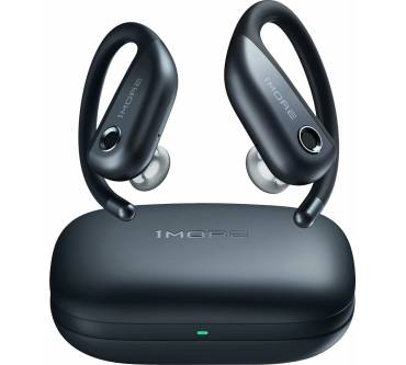 Produktbild 1More Fit S50