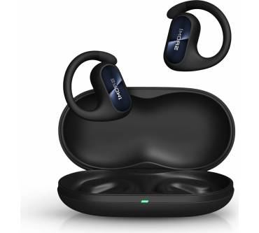 Produktbild 1More Fit SE S30