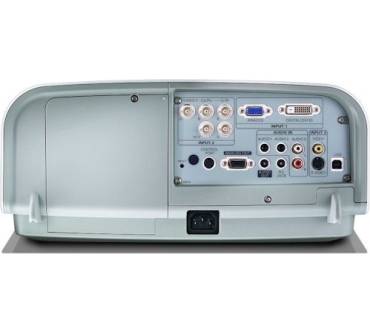 Produktbild Sanyo PLC-XT35L