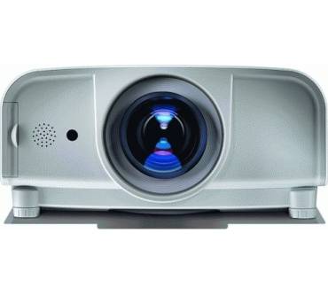 Produktbild Sanyo PLC-XT35L