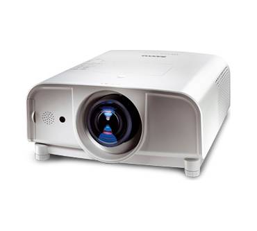 Produktbild Sanyo PLC-XT35L
