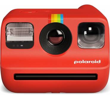 Produktbild Polaroid Go Generation 2