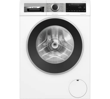 Produktbild Bosch Serie 6 WGG244140