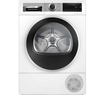 Produktbild Bosch Serie 6 WQG235D00