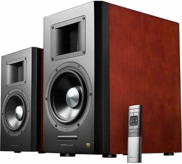 Produktbild AirPulse A300