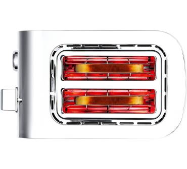 Produktbild Lidl / Silvercrest STS 850 E3