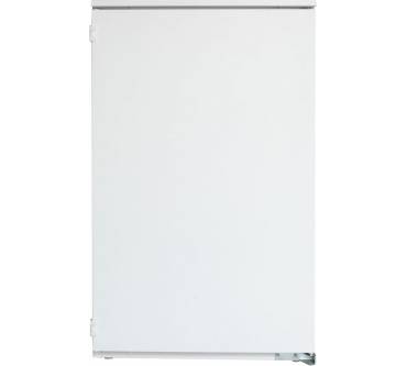 Produktbild Amica EVKS 16172