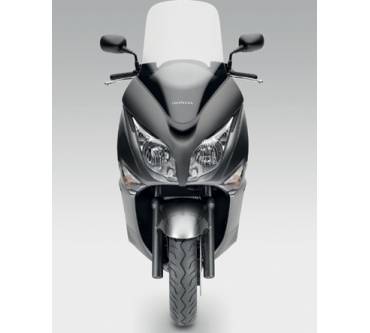Produktbild Honda SW-T 400 ABS (29 kW) [09]