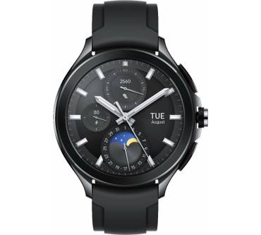Produktbild Xiaomi Watch 2 Pro