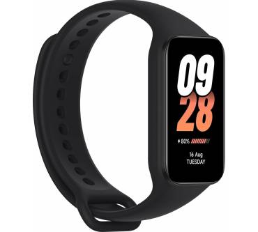 Produktbild Xiaomi Smart Band 8 Active